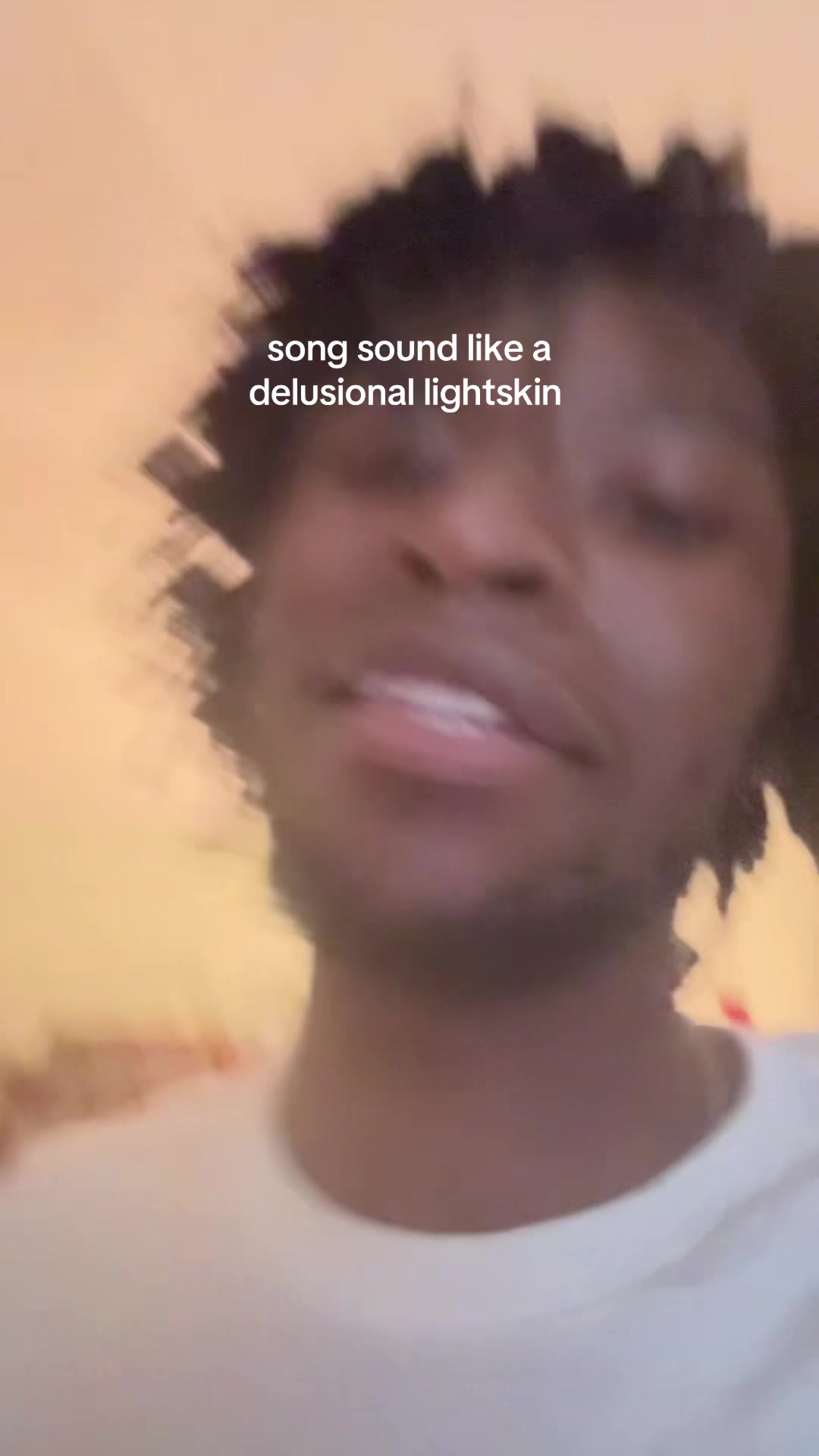 @Luhhh_jay
