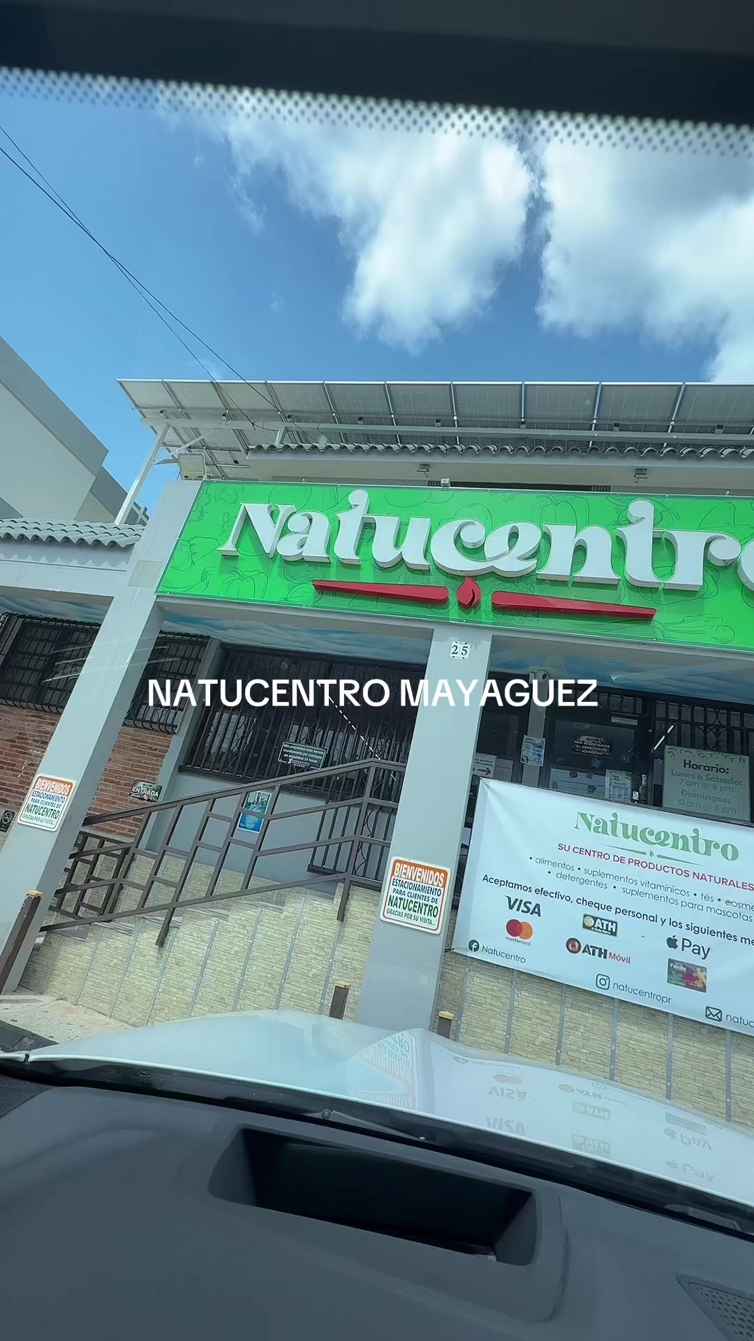 @🇵🇷 Antonio F Valent&iacute;n 🇵🇷