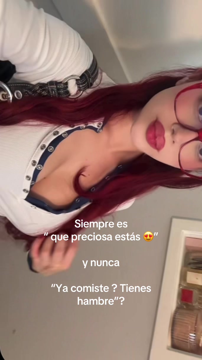 @Tiffxnyyymarie