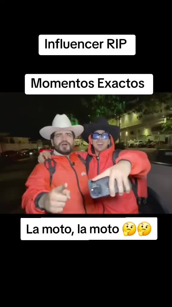 @Mario-2max