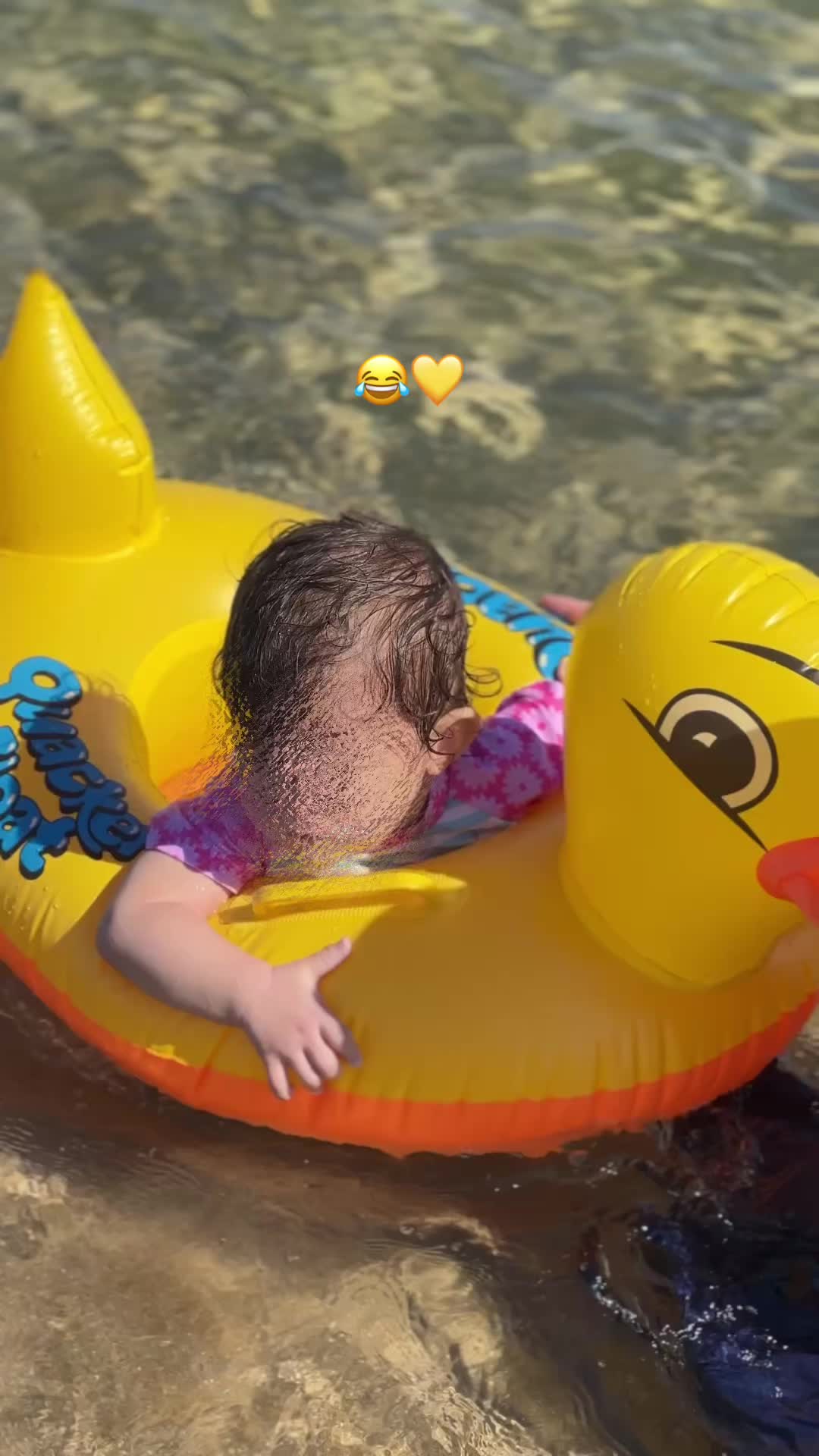 @𝓔𝓶𝓮𝓵_𝓼𝔂𝟑𝟑🦋