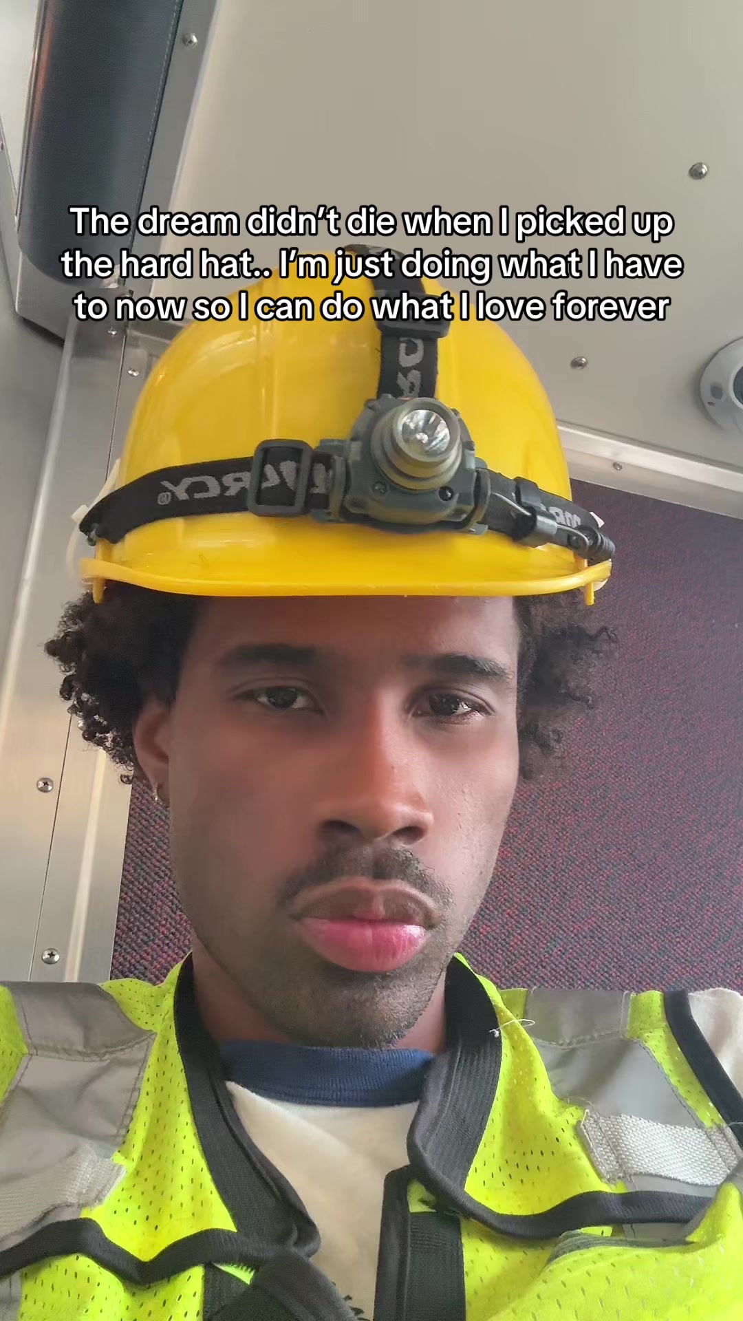 @jusameerwrld