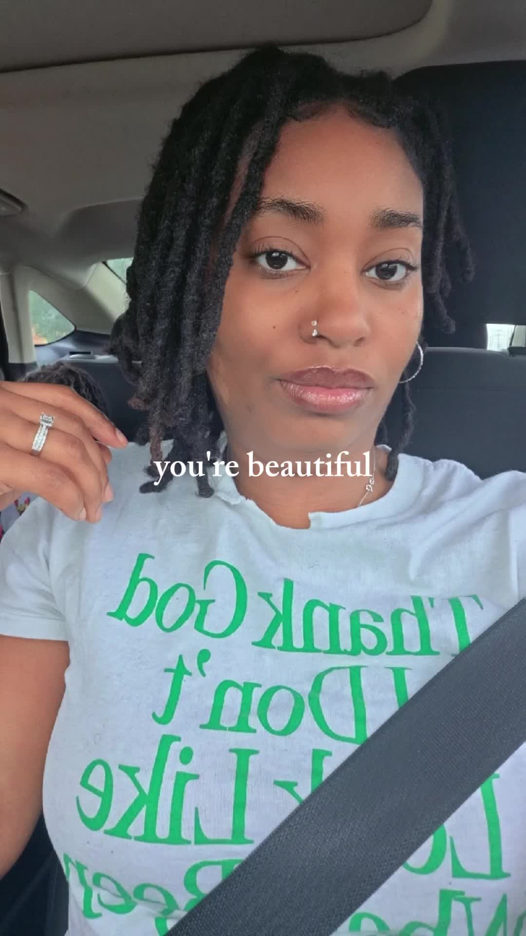 @Dominique C