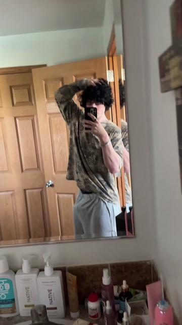 @rice.cakeluvr69