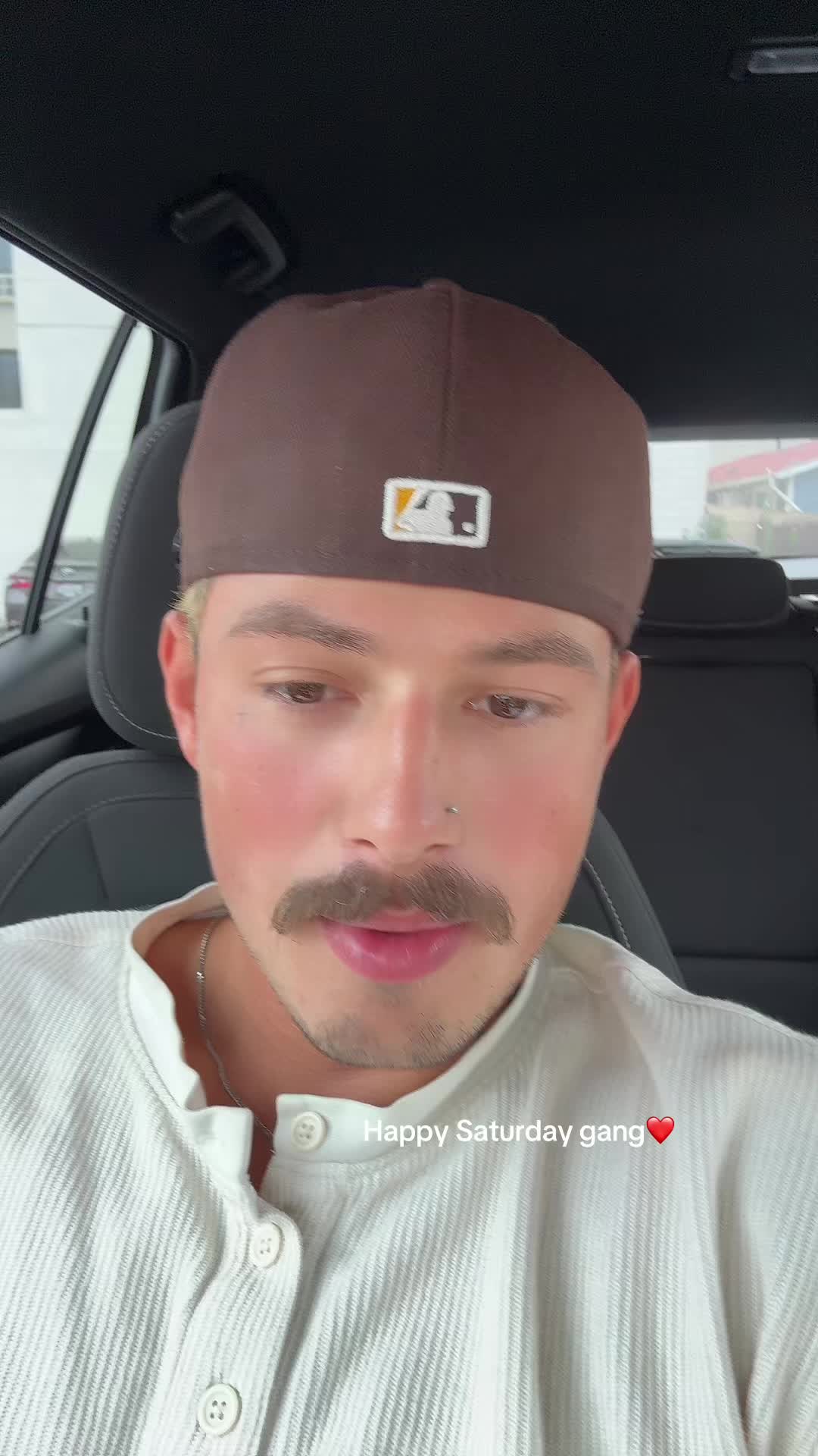 @aalijahdavid