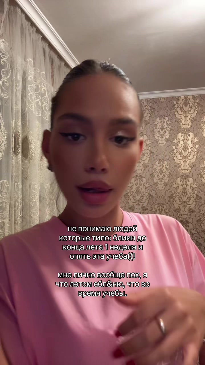 @k.valieva