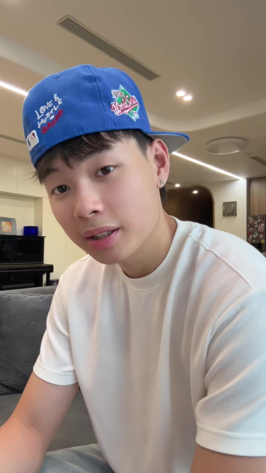 @Tùng Dương