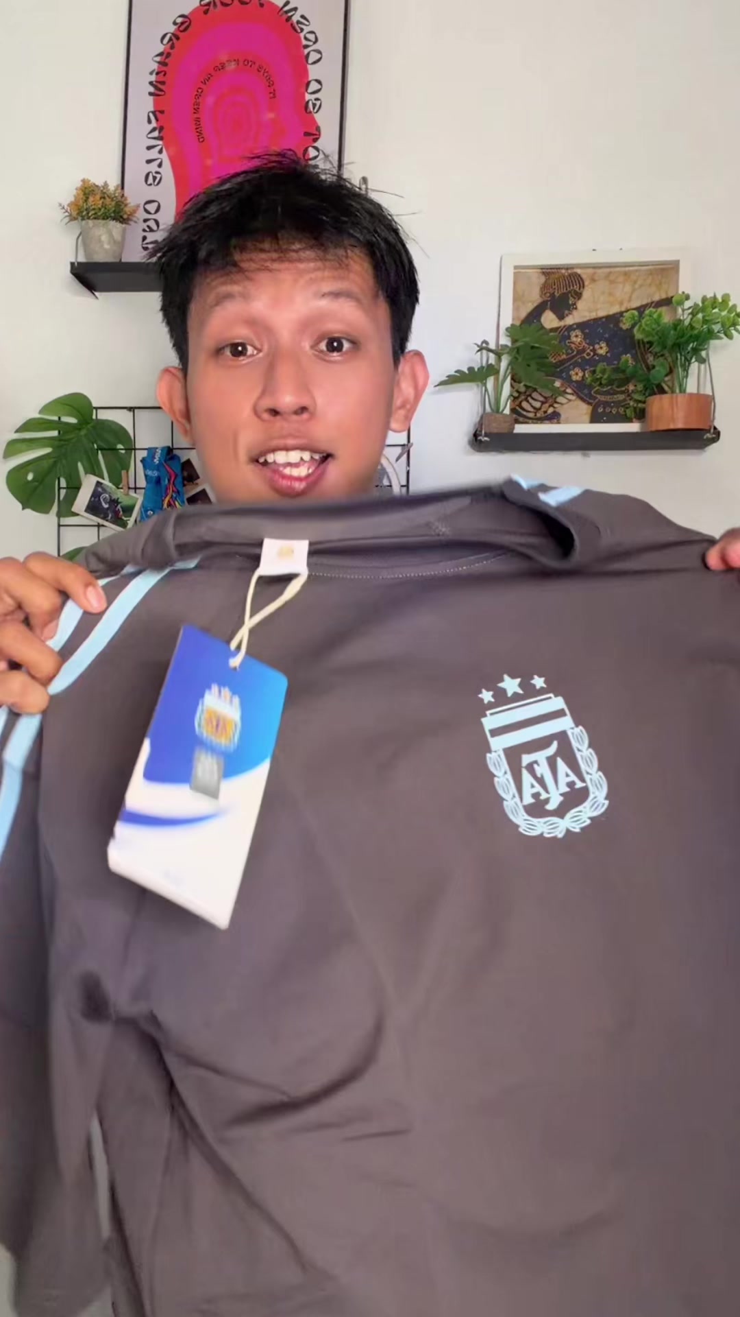 @Panggil Rey ajaa