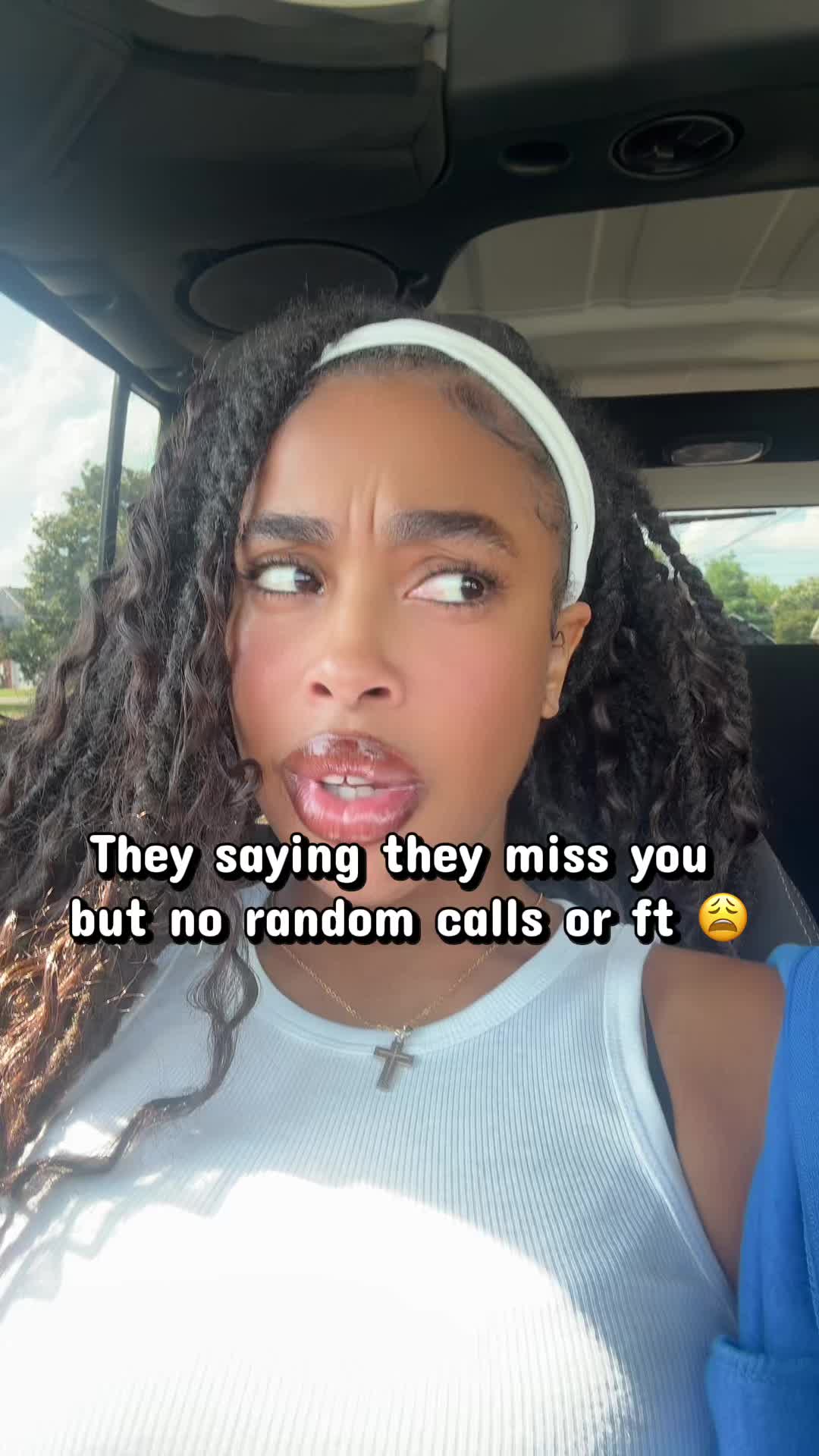 @OtashaVeone