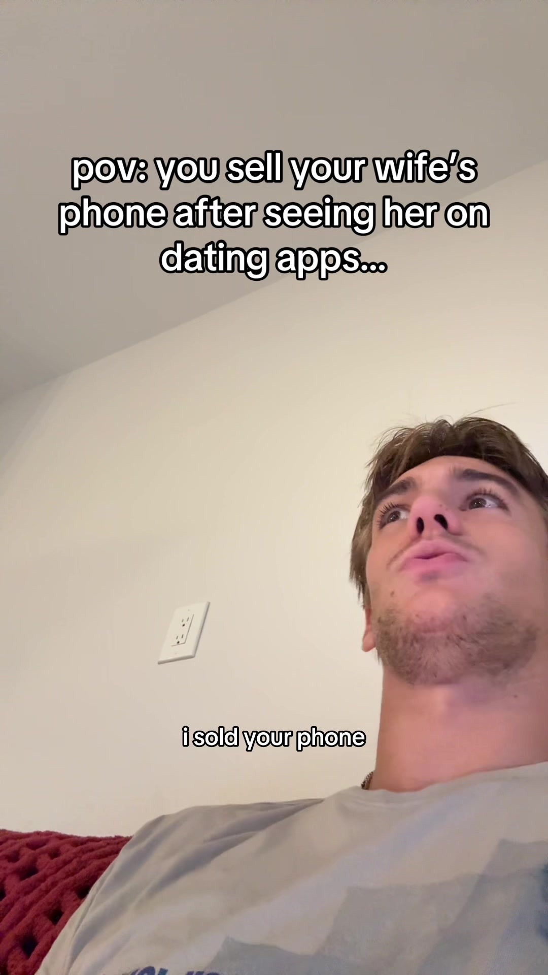 @callahanjake