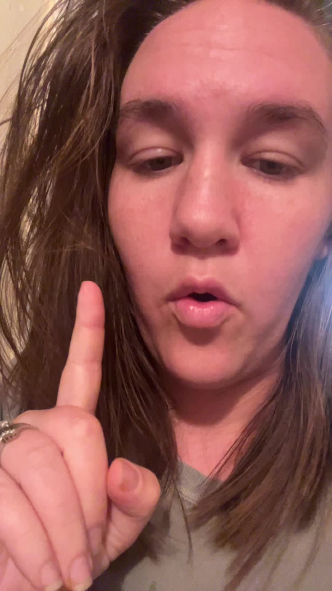 @Jessica