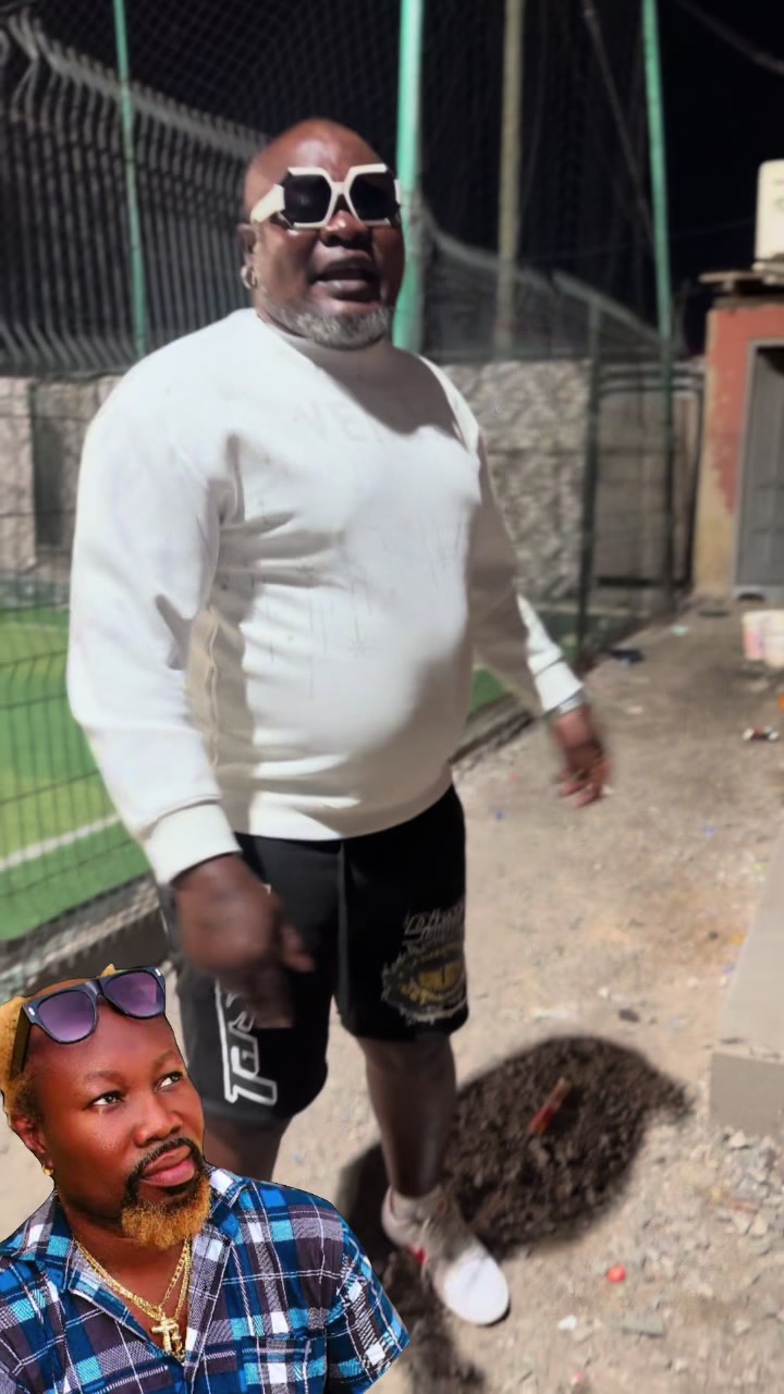@OfficialBukomBanku