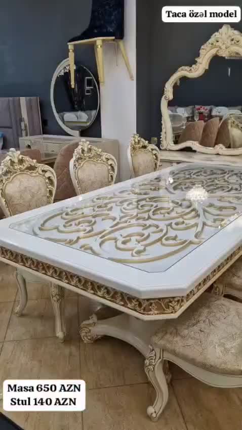@MEBELİA Home