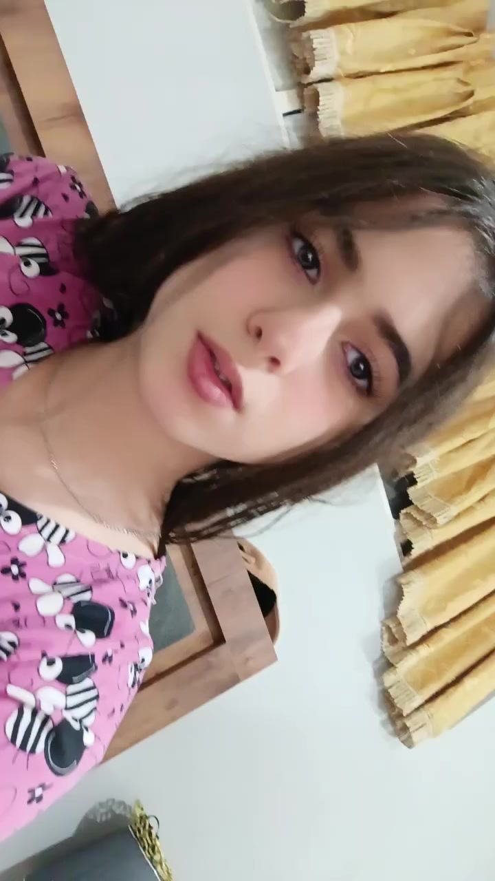 @nika 🩶