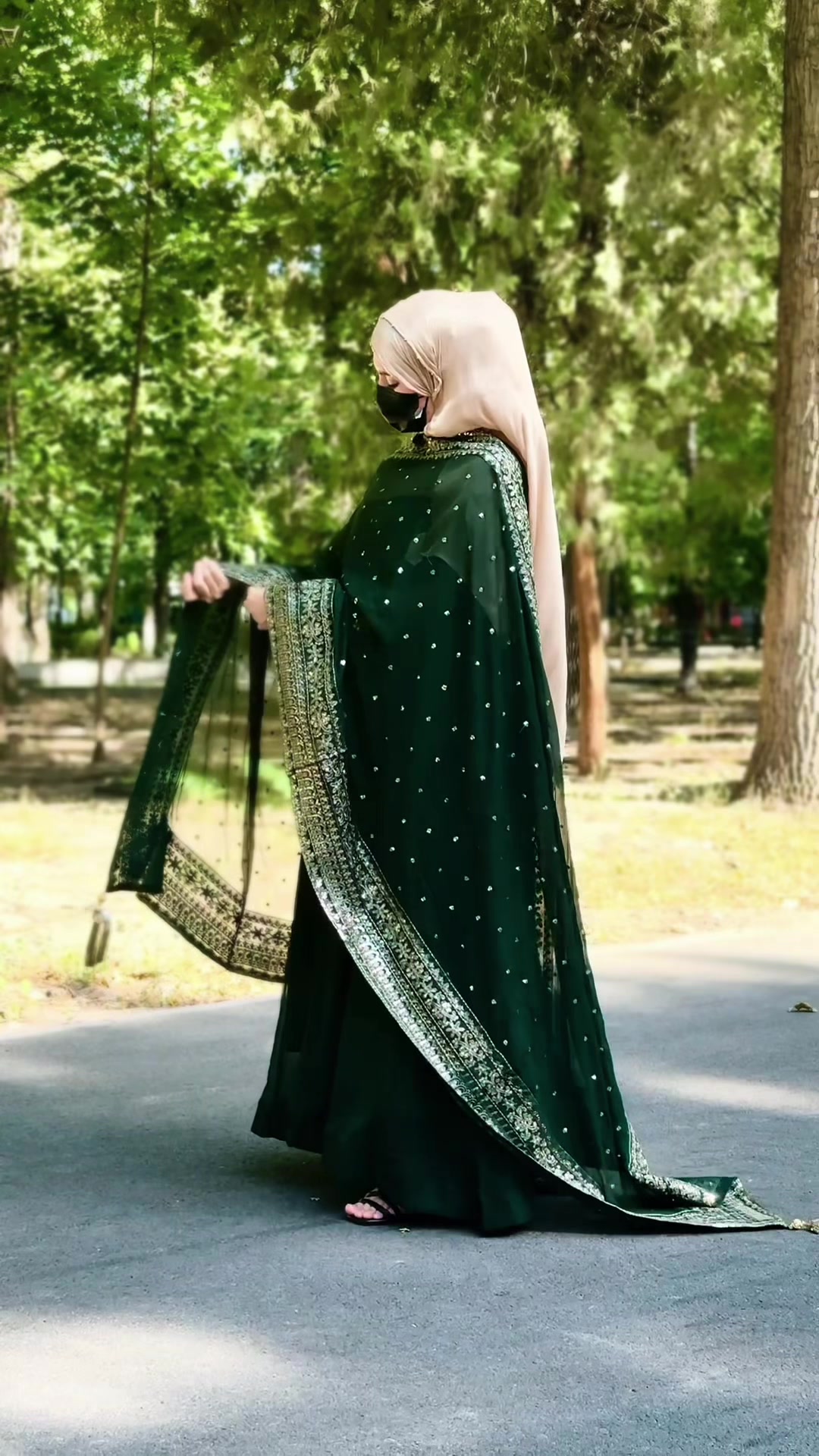 @گلونہ🕊️
