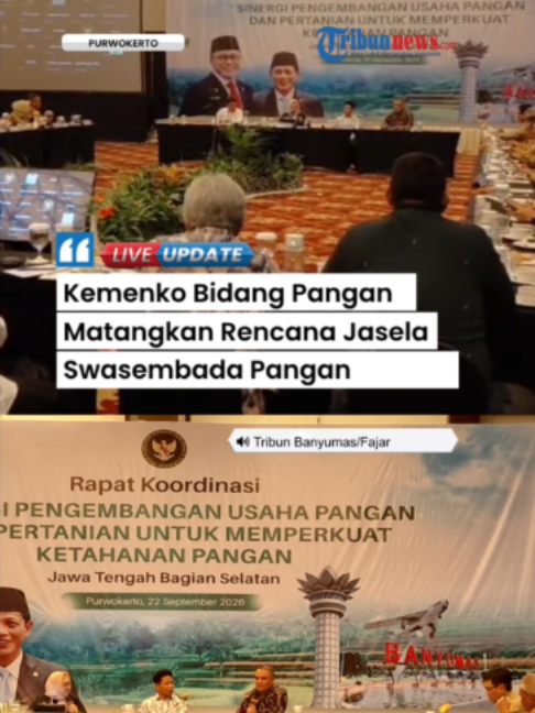 @Tribunnews