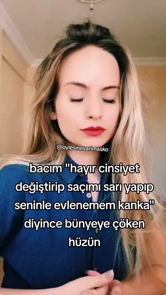 @🇹🇷͜͡✯
