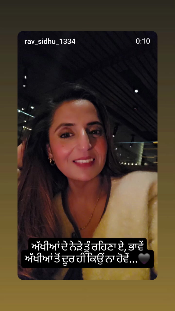 @kiran mann