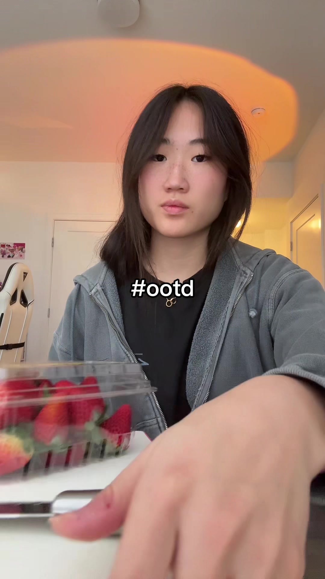 @Jelly