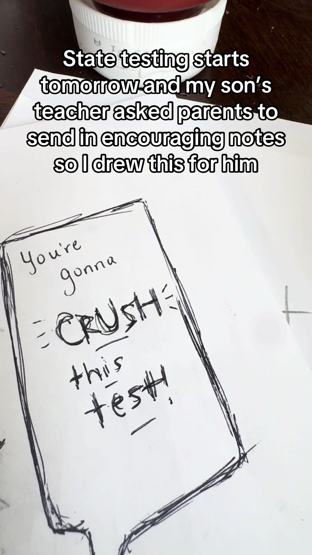 @gabbymadethat224