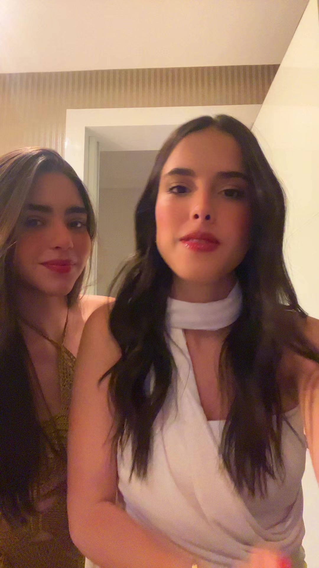 @malu