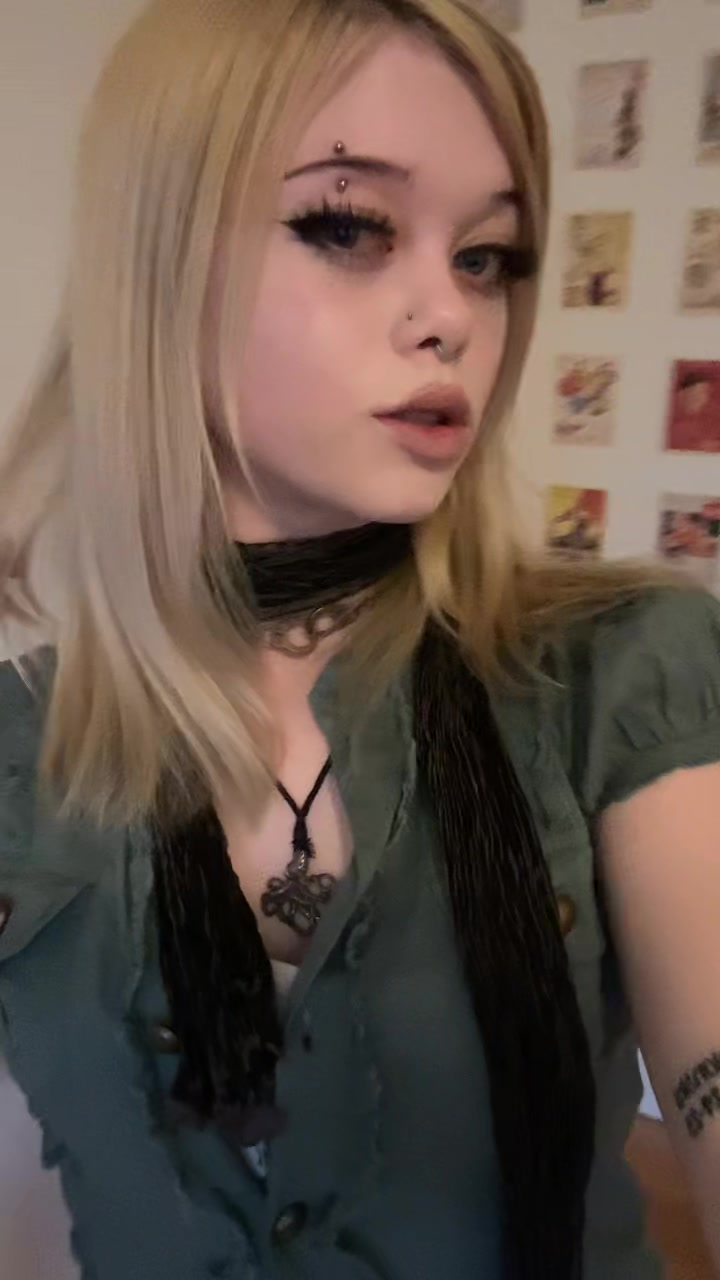 @Bun