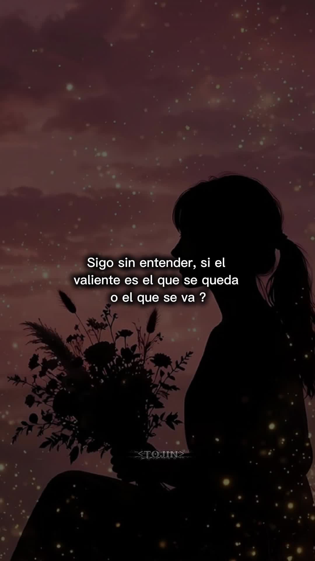 @Maribel 🌻
