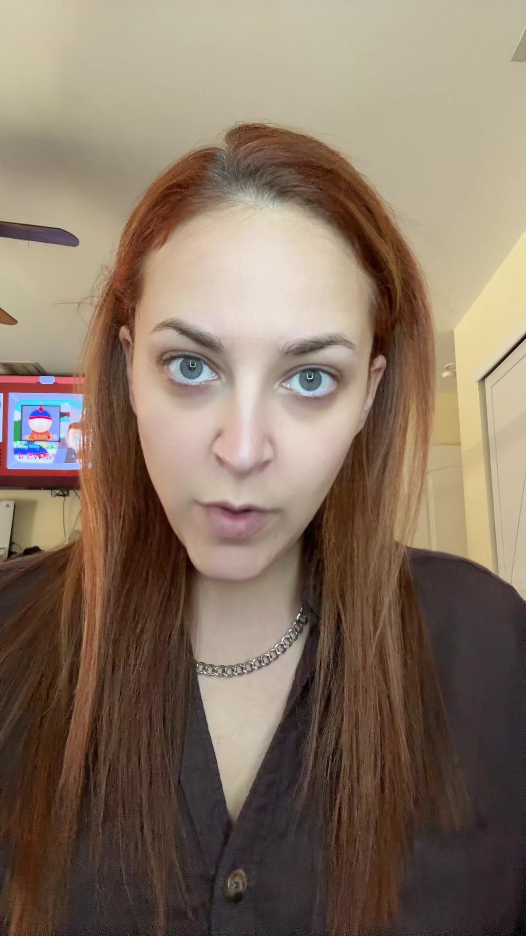@snackdealermom2