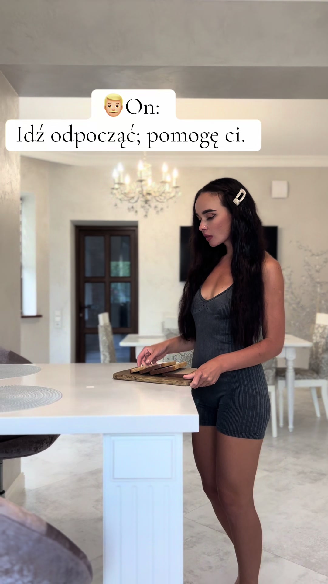 @Valeryia Milaja