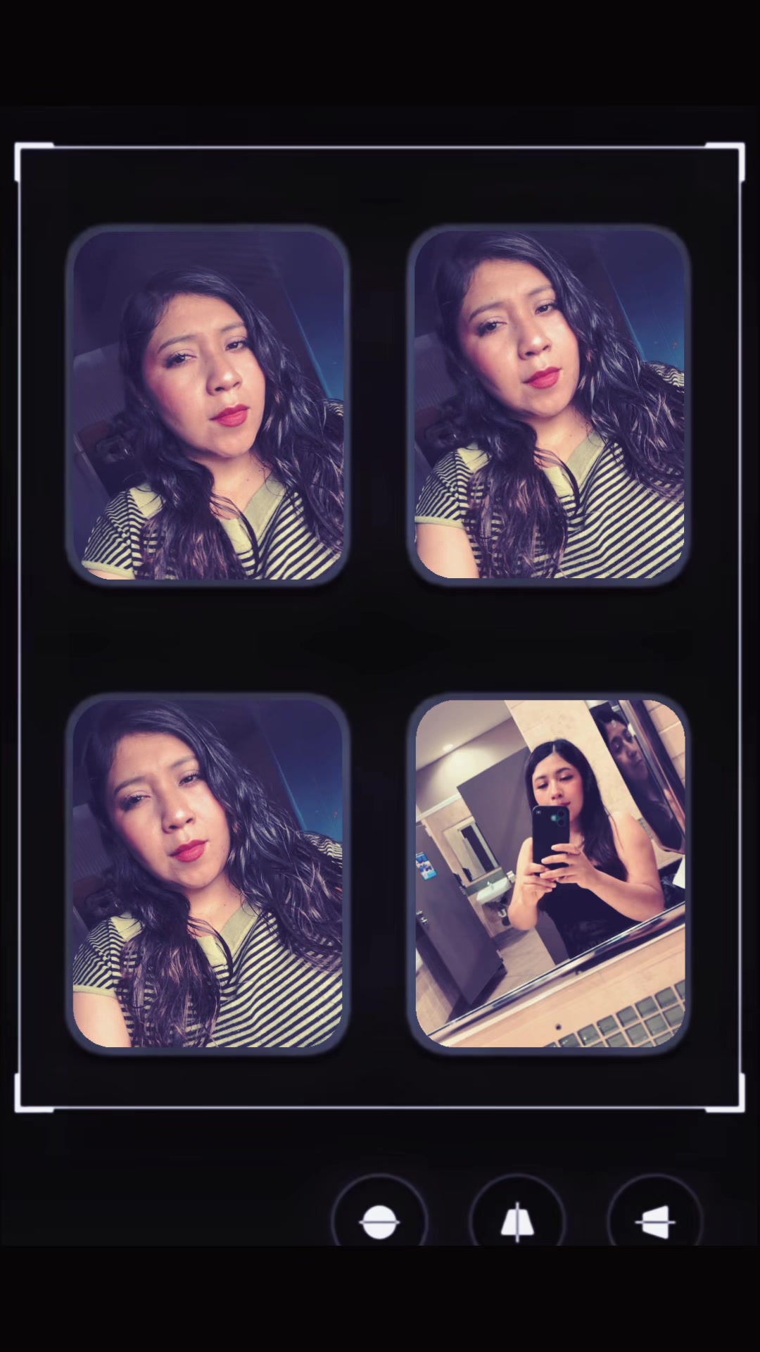 @Grisdjc.1
