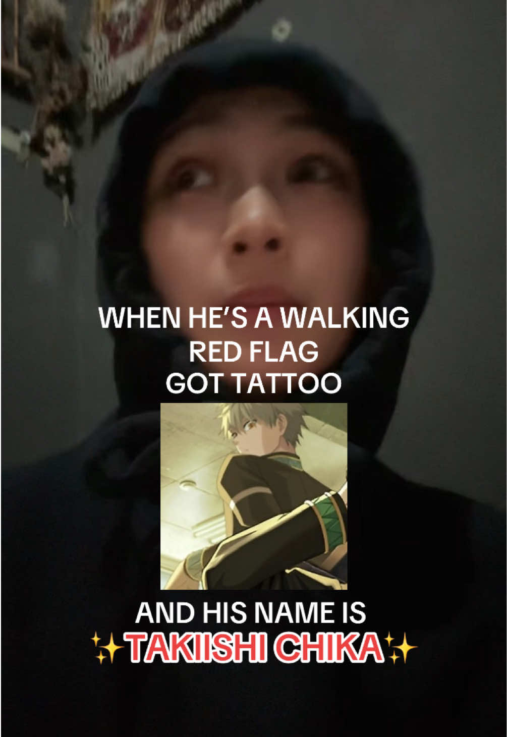 @HARI 🪡
