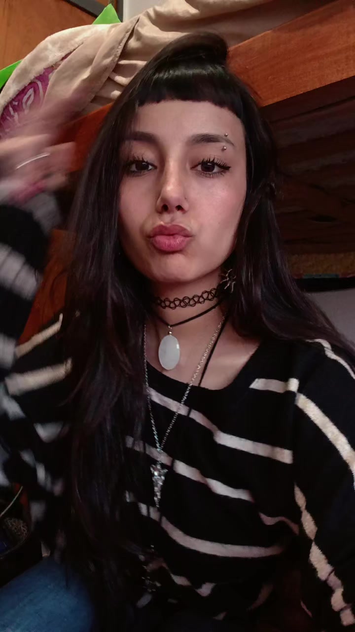 @violelinda