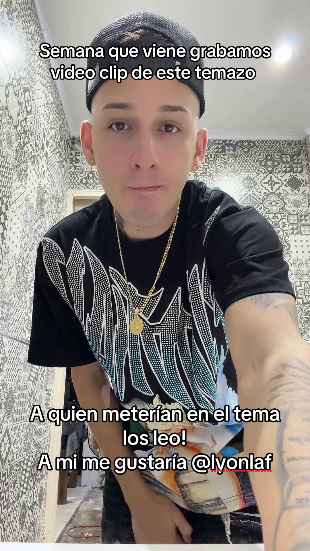 @danteegonzalezz