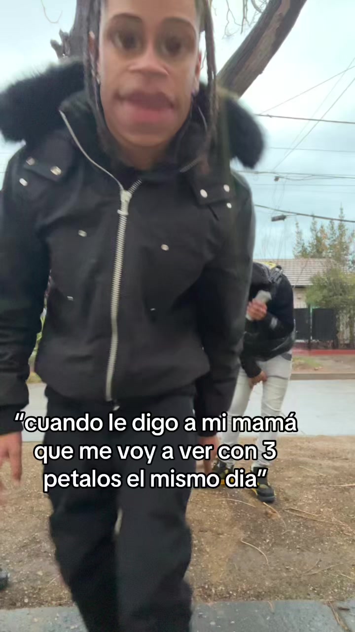 @ChUCkYy❤️🖤