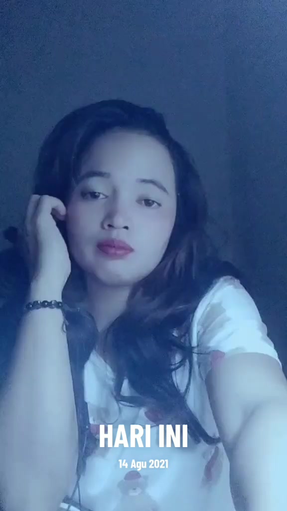 @🥰AYANG🥰