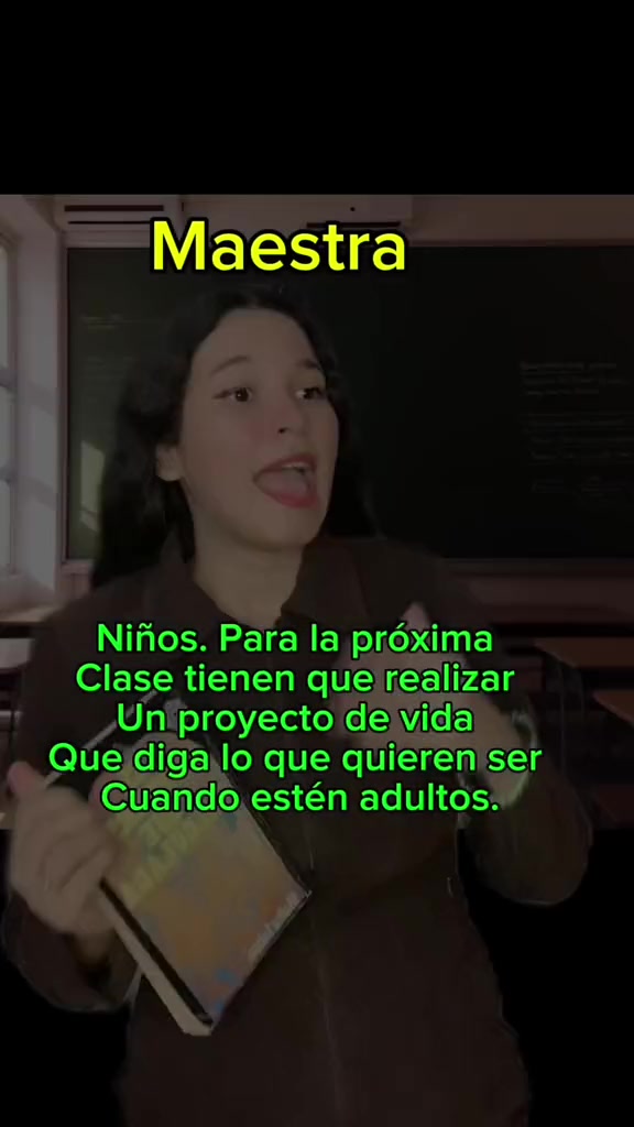 @Yeii Guilarte