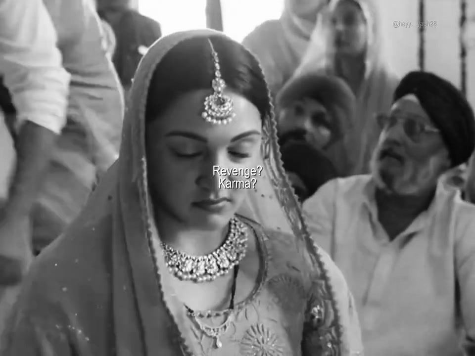 @एकराम 🤍🕊️