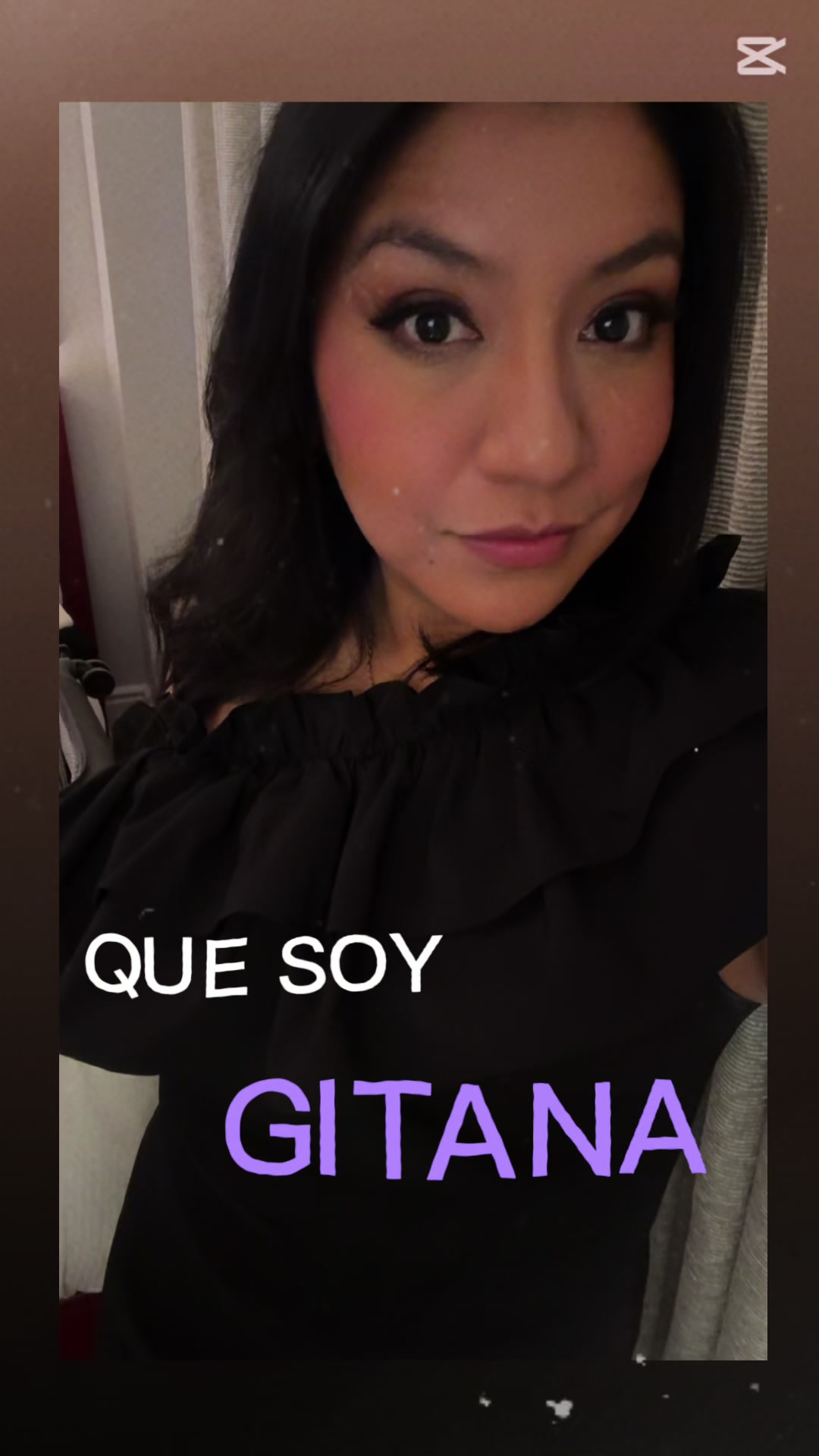 @Claudia Camilo