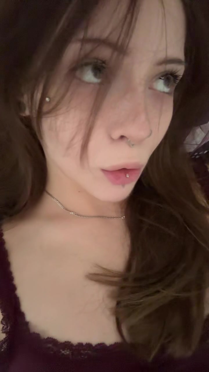 @ТянОчКА(¯﹃¯)