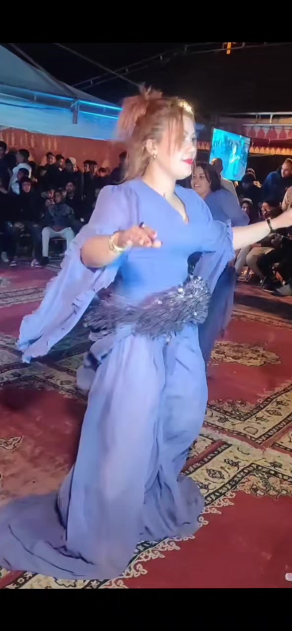 @ASSOUMA_PK