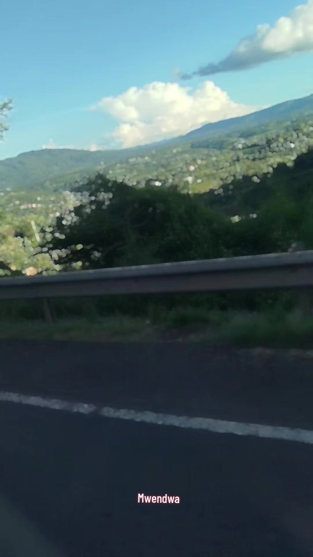 @爪山乇几ᗪ山卂