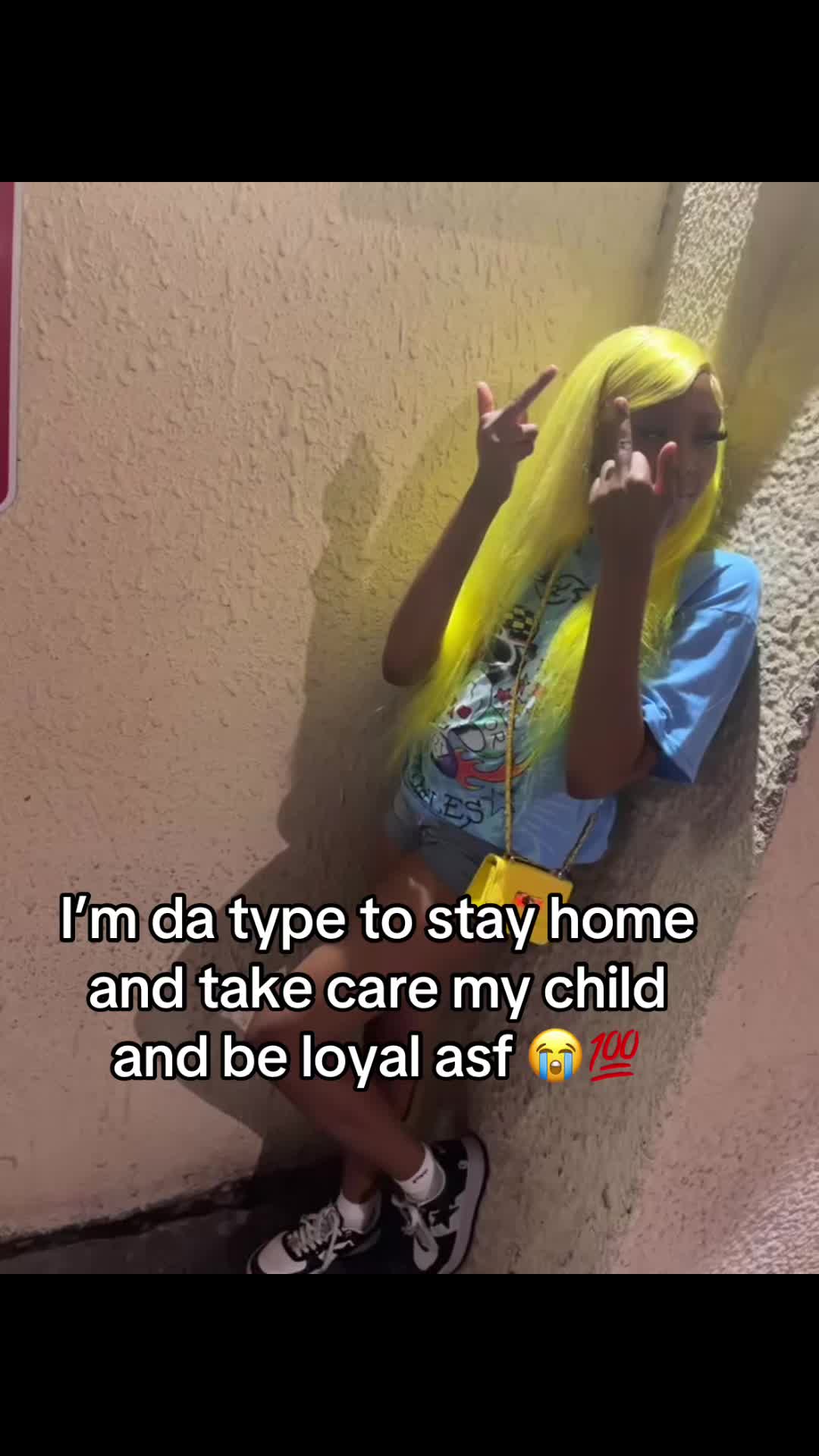 @Maya🫶🏽