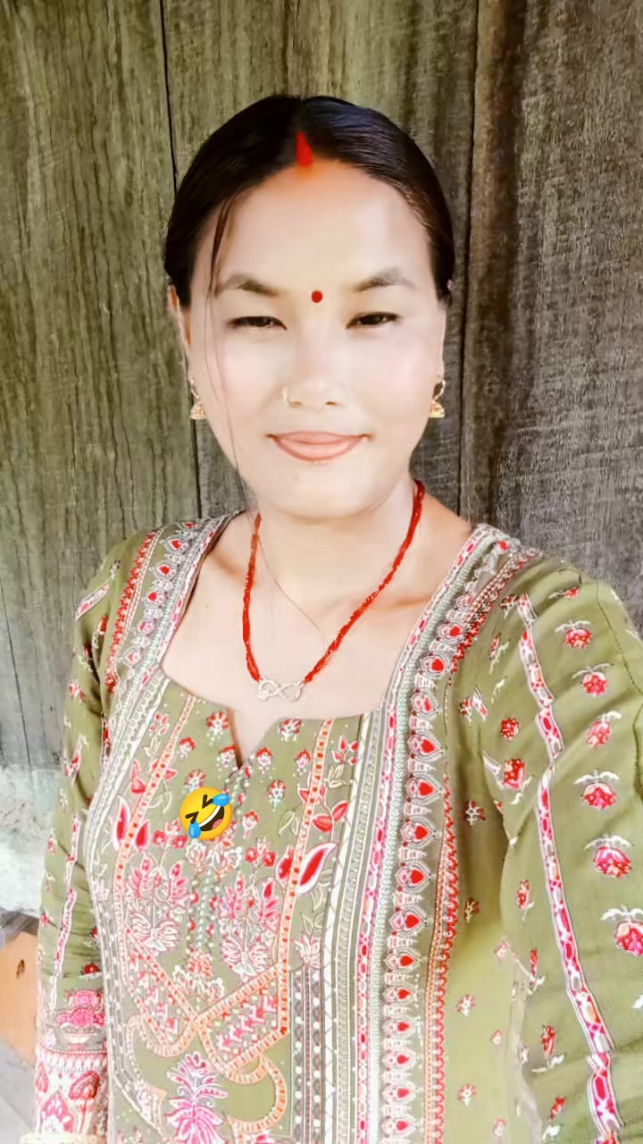 @Muna Majhi