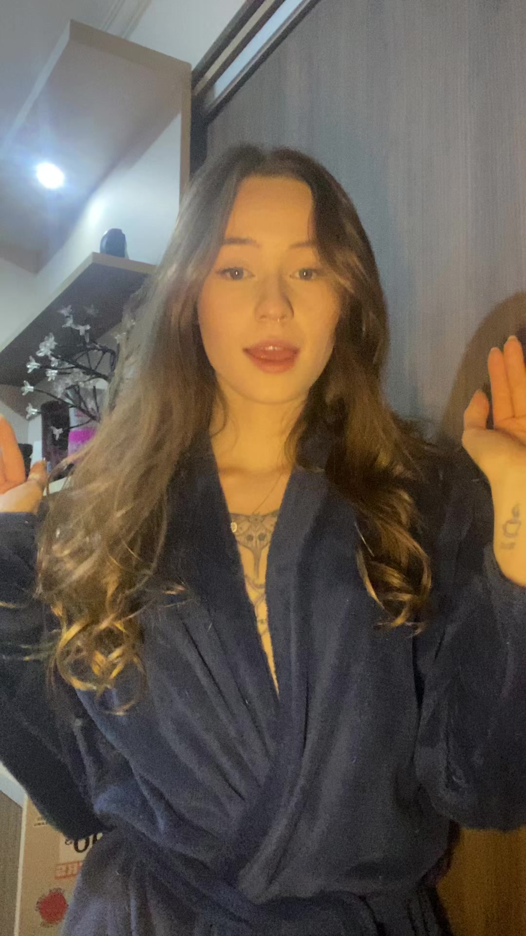 @cami🐆