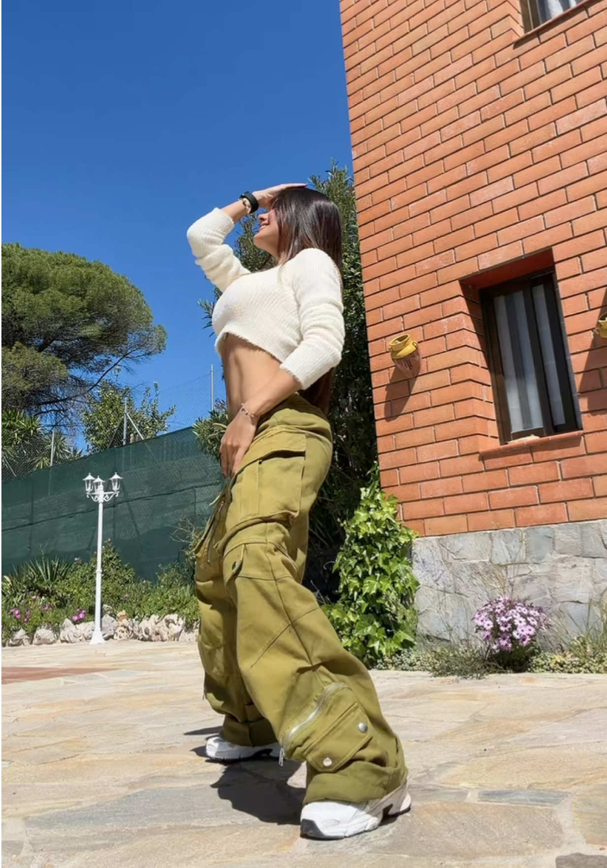 @Ara Gómez 🦍