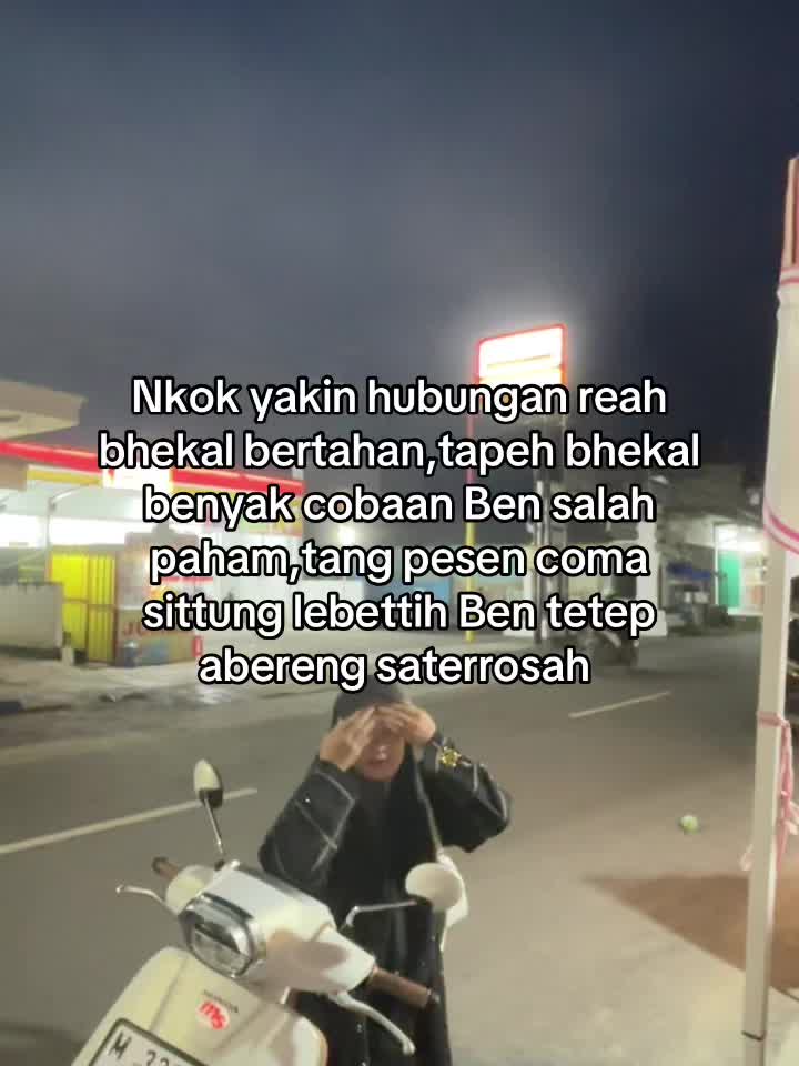 @RIZKYY