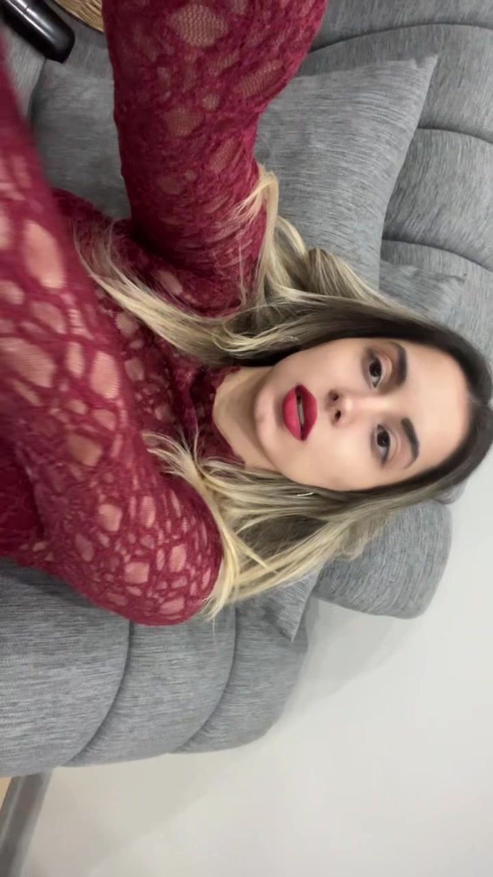 @yarencey