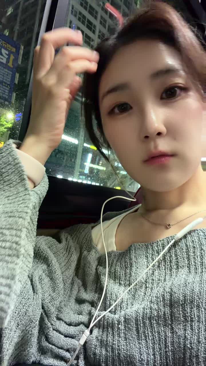 @didisember_