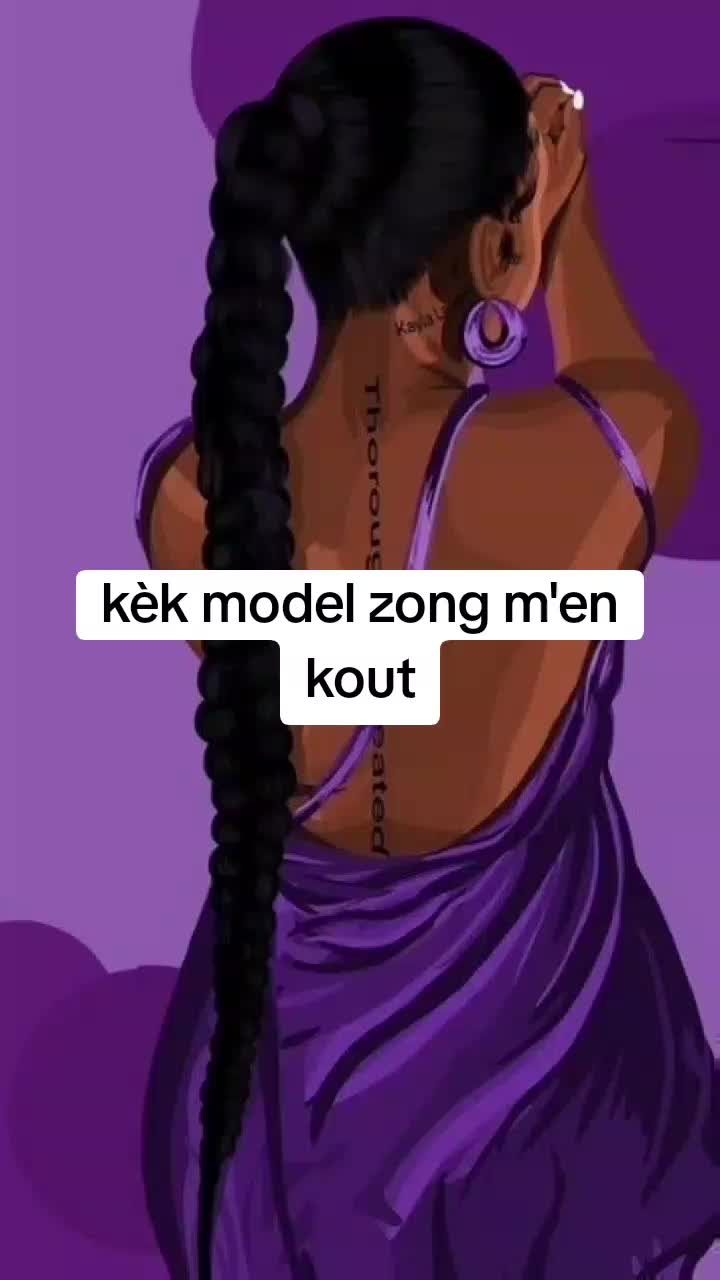 @M.j💫✨💥