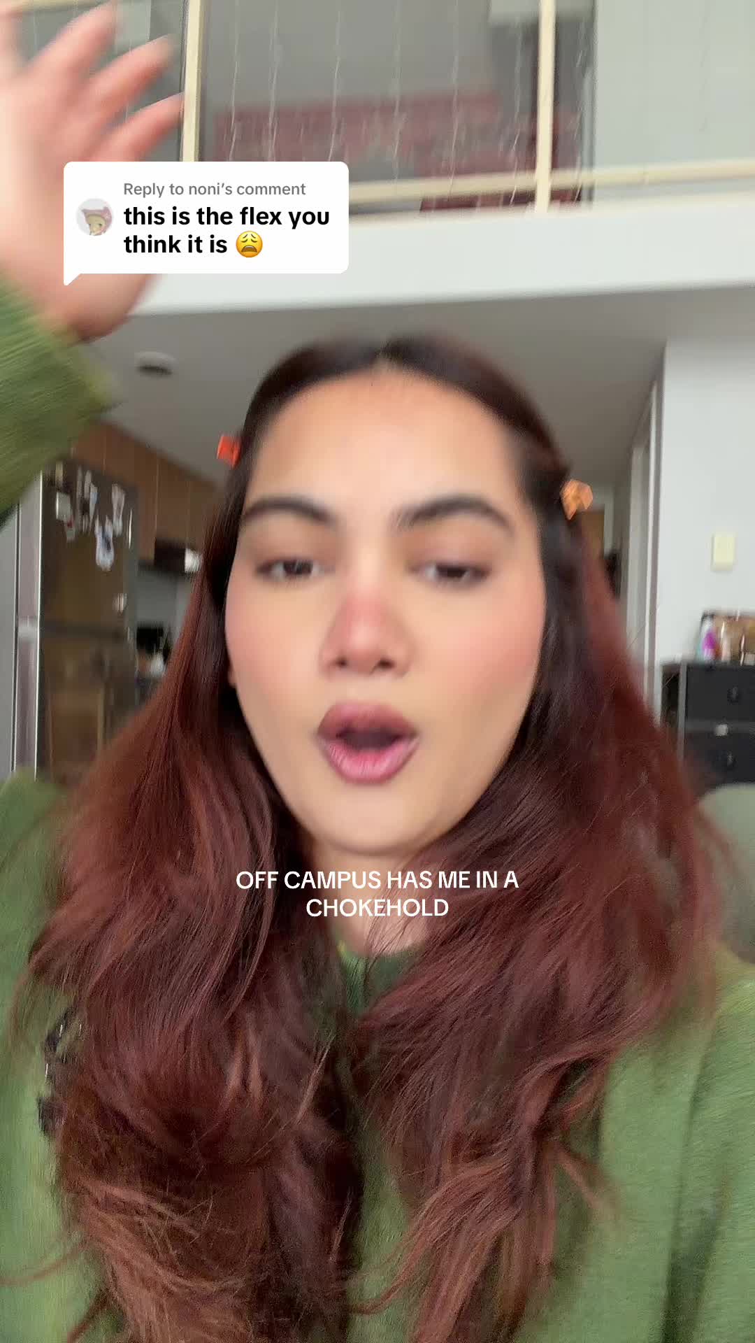 @mrinmoyee